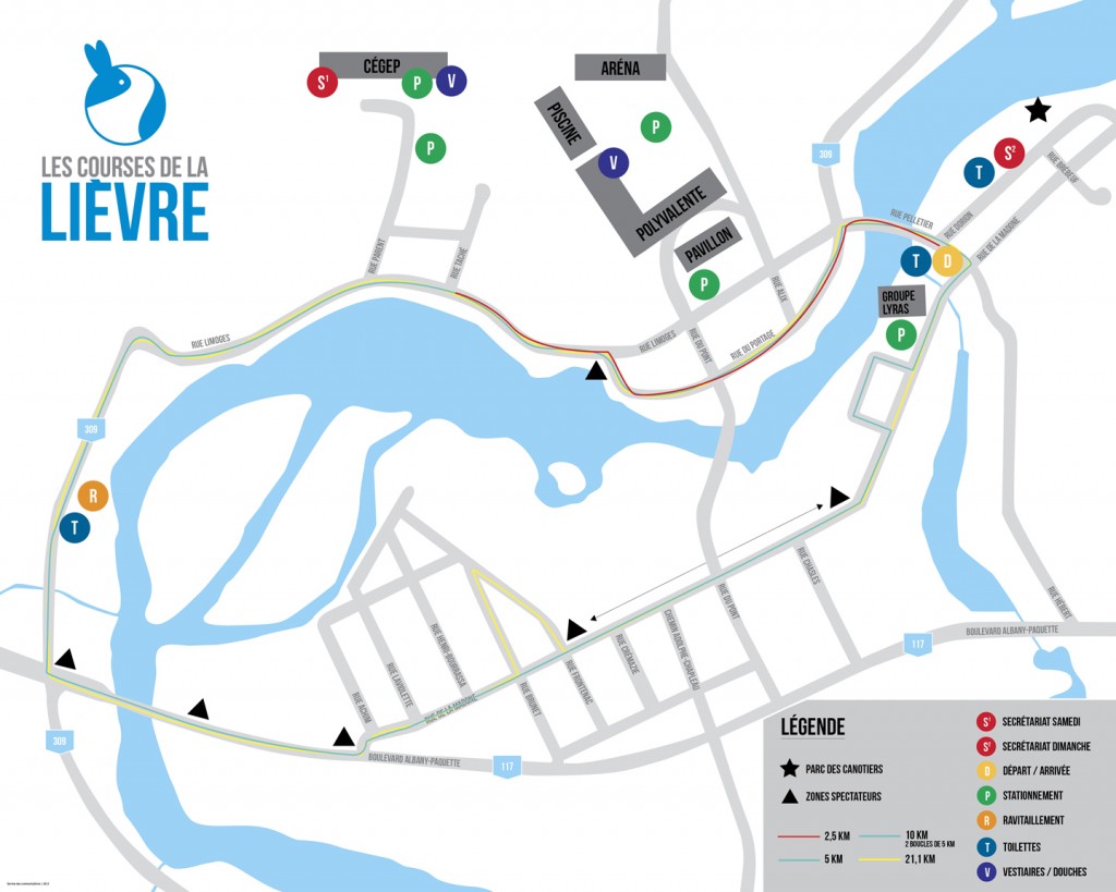 4x5PIEDS-MAP-Lievre_PRESS