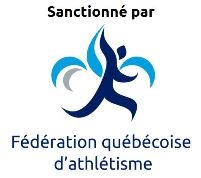 LOGO SANCTION CSR