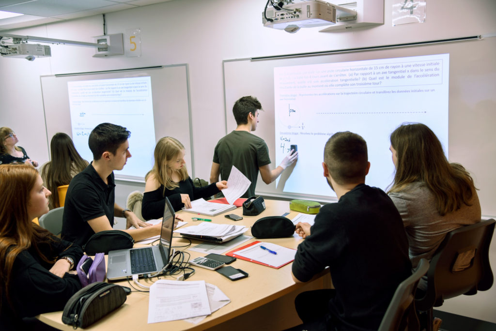 CSTJ_sciences_informatiques_mathematiques