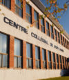 Le Collège