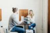 Sciences humaines – Individu & Société