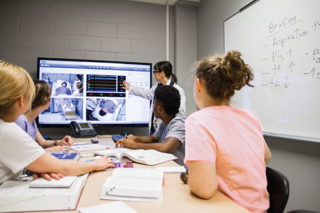 CSTJ_soins_infirmiers4