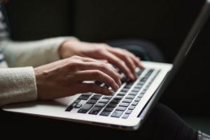 Commentaires et plaintes