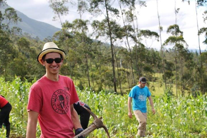 10361373_781570241930492_8355512405559144235_n