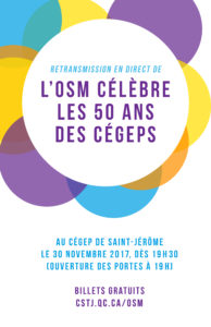 11x17_cstj_osm_affiche
