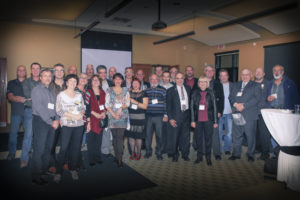 141104_25ansCDCQ_3