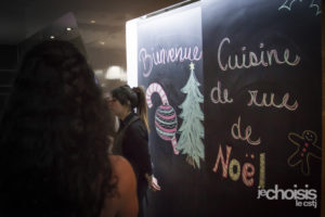 141211_bouffeDeRue_TGER_1