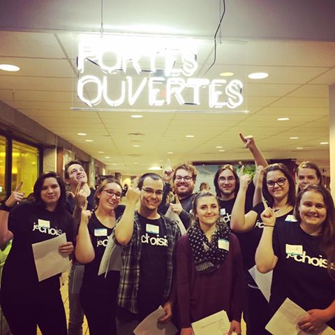 14907175_10153828350862352_7017876985631105300_n