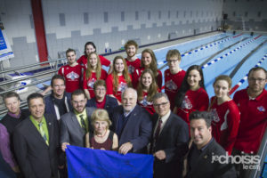 150113_inaugurationPiscine_15_web