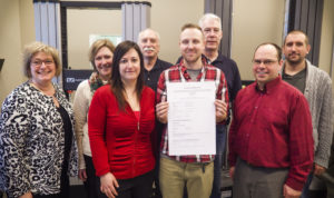 150324_CDCQ_certificationISO_1_web