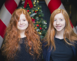 151203_tim_etudiantes_carteNoel_001
