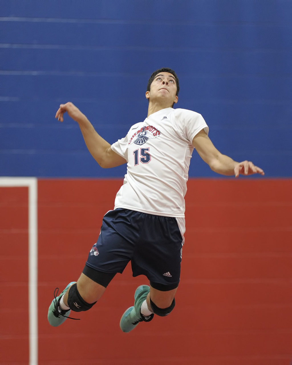 15_Baati_Youssef_Action