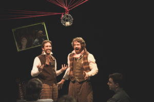 160224_theatre_poetesChansonniers_002