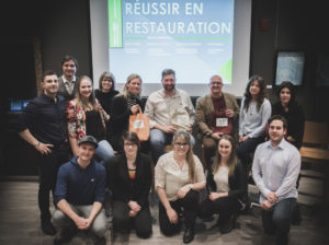 160301_tger_5a7_reussirRestauration_021