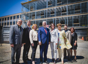 160616_annonceCouillard_021