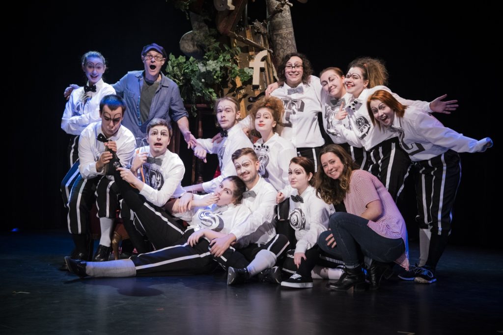 161114_theatre_tragedieLangage-3_web