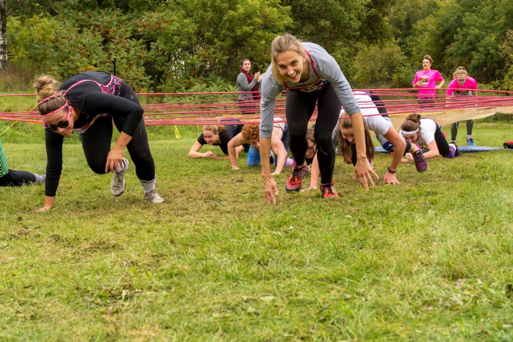 181003_vikings_297_25