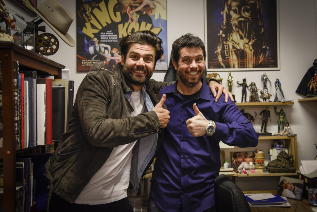 1_PhilippeLemieux_Wauthier-0973