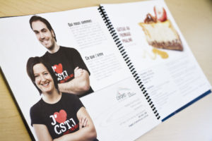 20130828_nouvelle_livreRecette_1