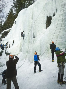 20140226_ccmt_escalade_3