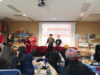 20140326_jeuxSciencesHumaines_11