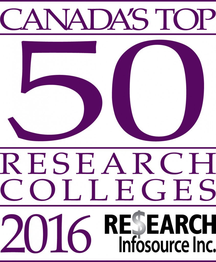 2016-Canadas-Top-50-Research-Colleges-845×1024