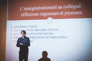 20160316_conferencier_stephaneKelly_001