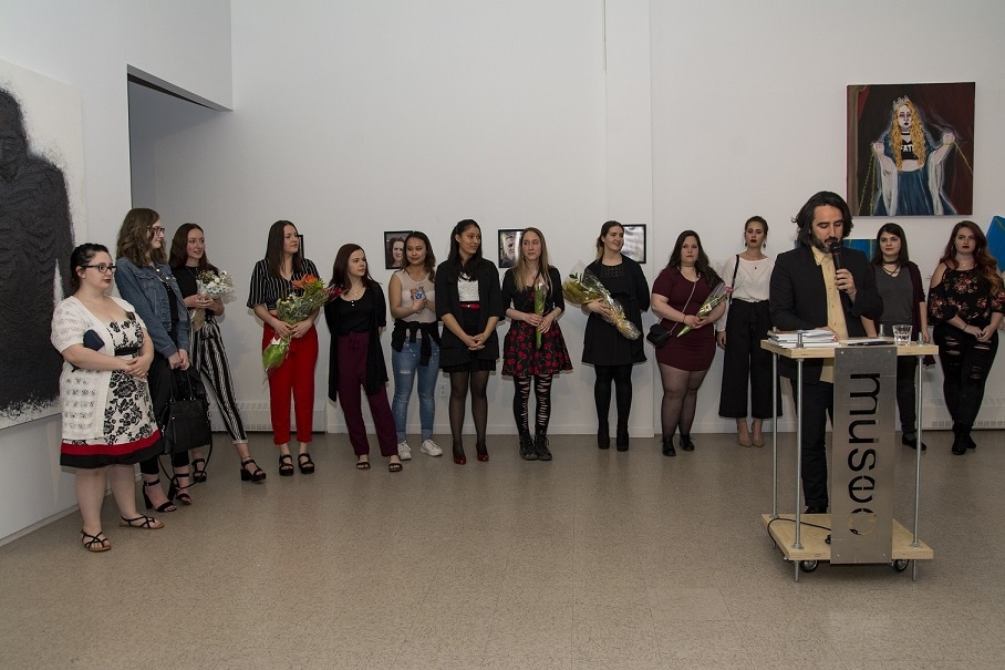 20180511_Vernissage_MACL_03-1