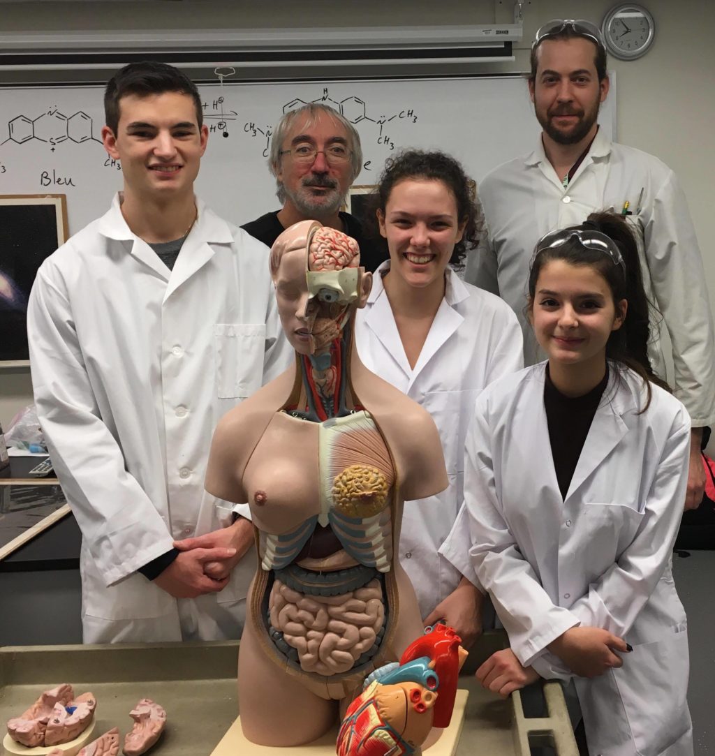 23949331_10155632324116131_105161601_o