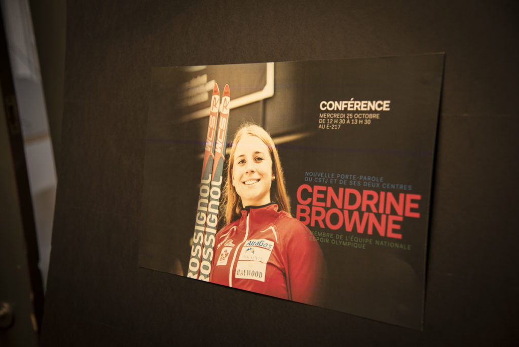 24079780338_aa0b412ece_o