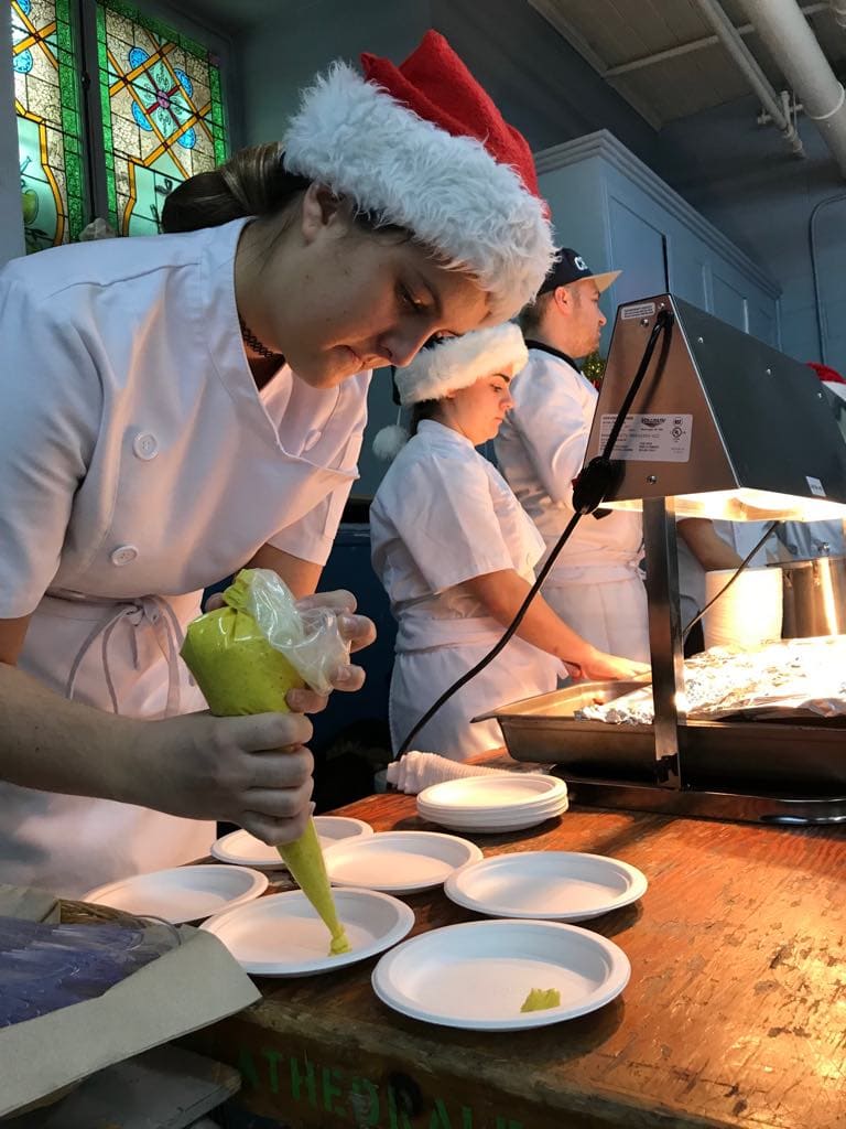 25371462_10156635841535021_1275132016_o