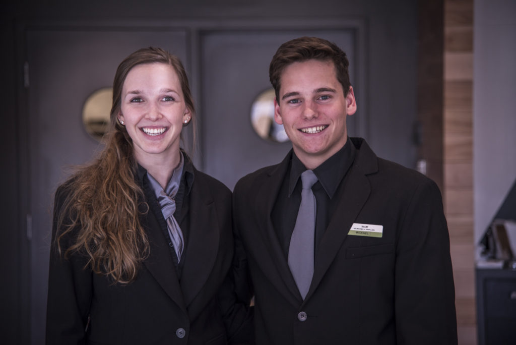 27803499538_104ba8ec6f_o-1