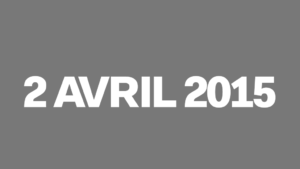2avril2015