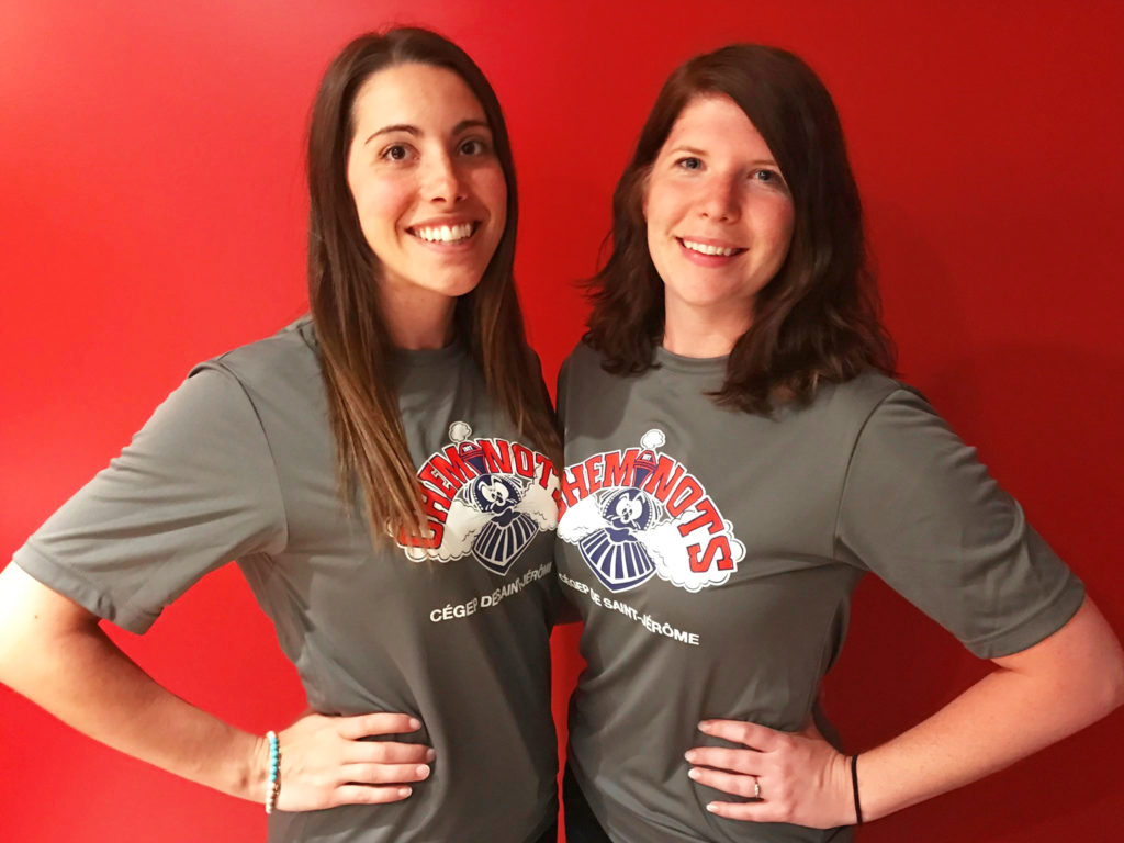 33566045_10155340607421481_6372914770642731008_n