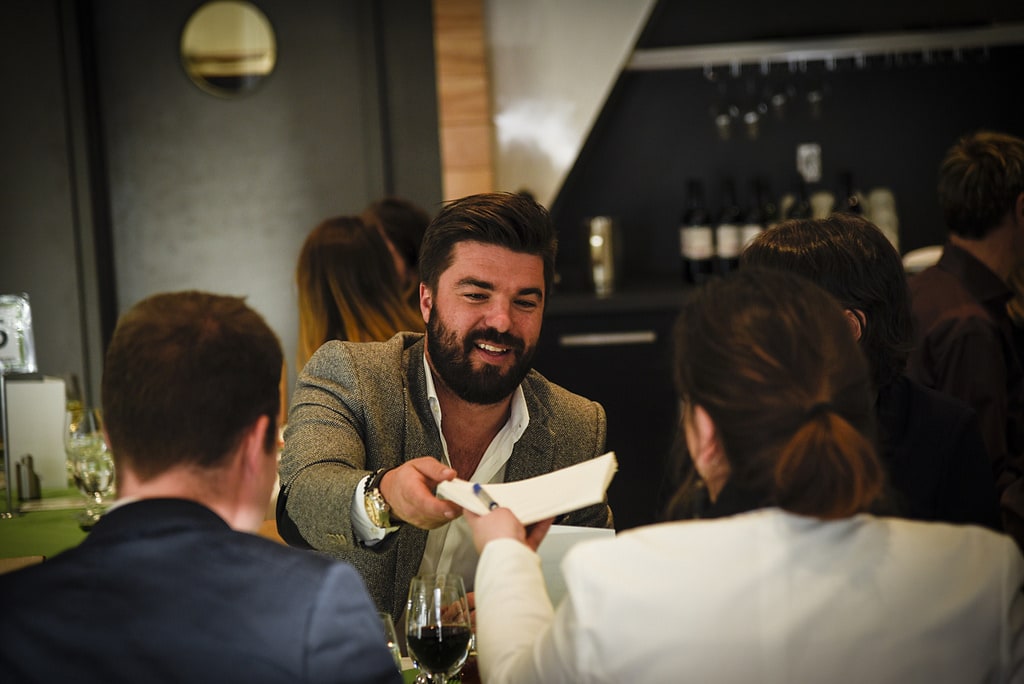 33838488355_935129f48a_b