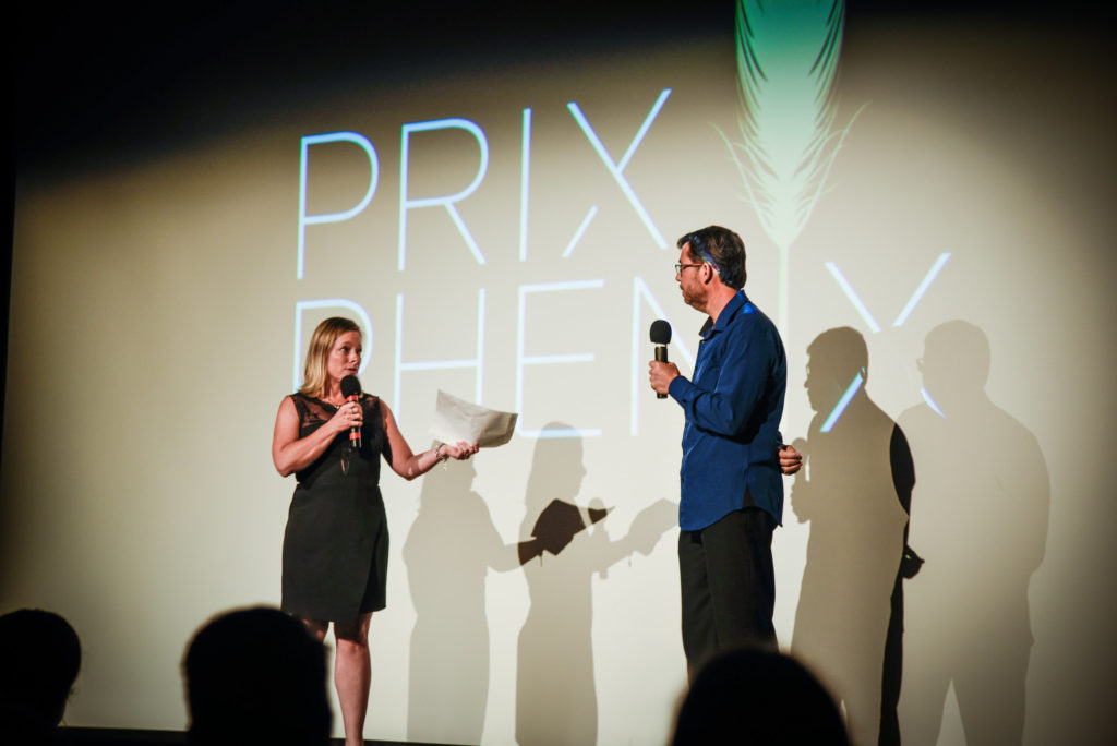 48585240857_e6038d6bb1_k