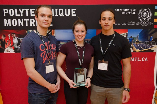 5163fd2f-c29d-42a1-ac6e-eb7c67a9be19_ORIGINAL