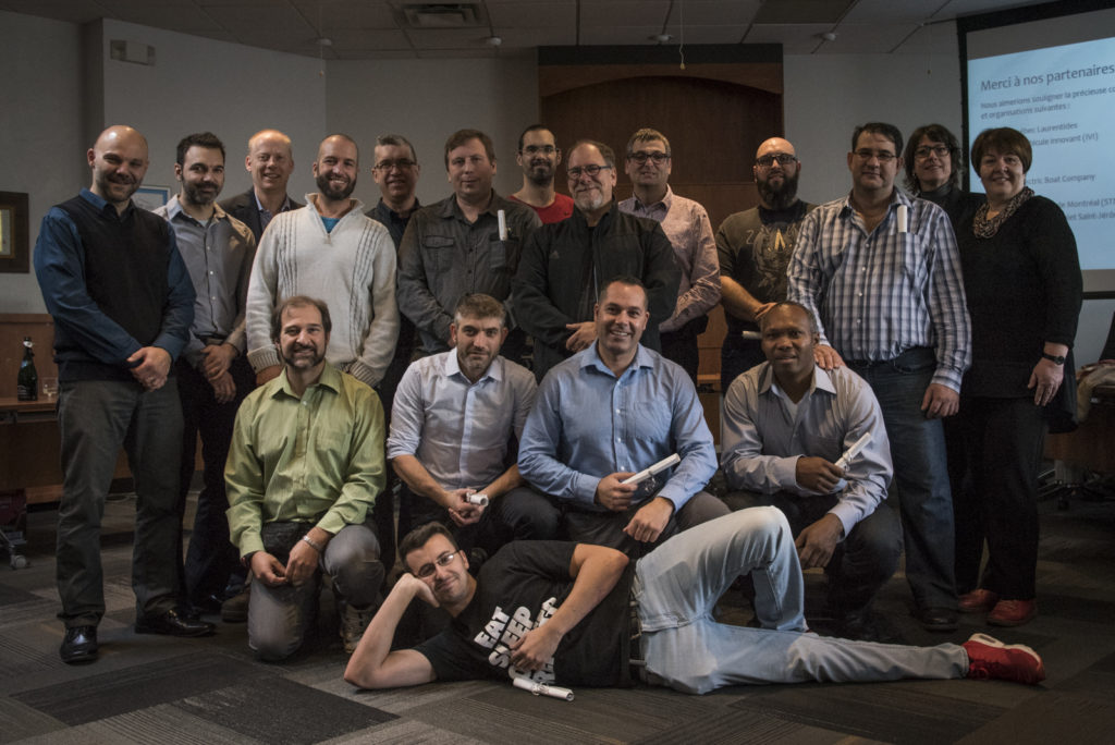 AEC_TVE_Cohorte1_CreditPhotoServicedesCommunicationduCegepdeSaintJerome-20