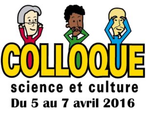 Affiche-Site-web
