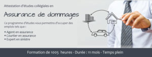 Assu-dom