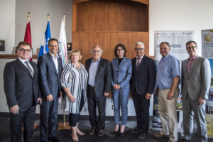 CDCQ_Ministre-15