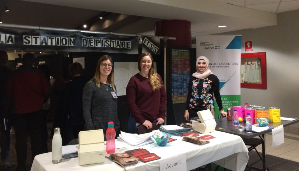 CP-2018-10-26-Clinique-de-dépistage-ITSSS-au-Cégep-de-St-Jérôme