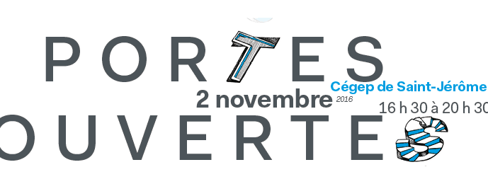 Carrousel_PortesOuvertes2016_cstj_689x260