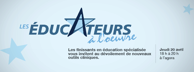 Carrousel_page_educateur