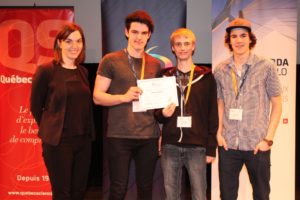 Cegep-St-Jerome-Prix-du-merite