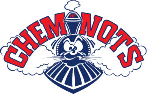 Cheminots_LOGO