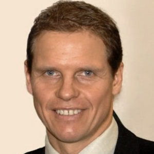 Coachaudet