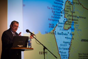 Conference_Islam-3299