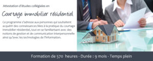 Courtage
