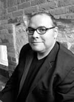 DAVID-LAFERRIÈRE